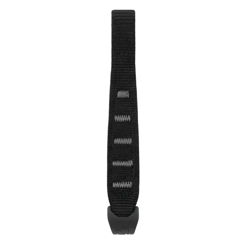Petzl Express Bandschlinge 11cm-- Gr.: 12 Rabatt