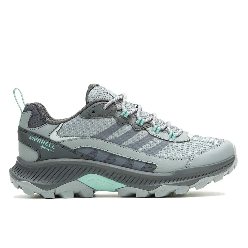 Merrell Speed Strike 2 GORE-TEX® Damen-- Gr.: 38 Angebot