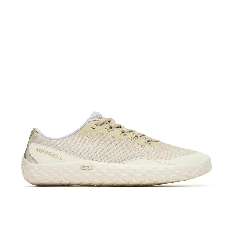Merrell Vapor Glove 7 Women stucco casper-- Gr.: 39 Schnäppchen