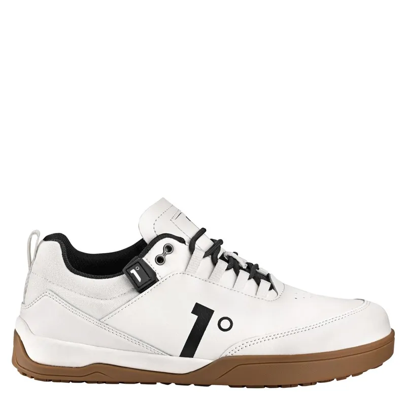 Direkt Vom Hersteller 1° First Degree Flite XT white Unisex-- Gr.: 43
