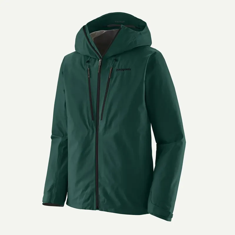 M Triolet Jacket-- Gr.: M Preiswert