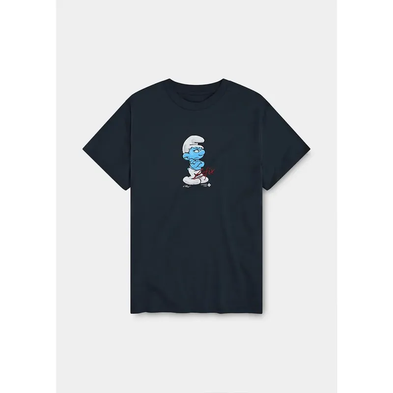 Bavarian Caps T-Shirt "Muffi, Zefix"-- Gr.: L Top-Preis