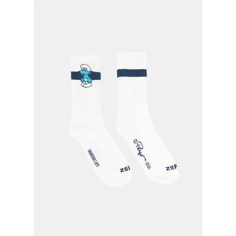 Bavarian Caps Sportsocken "Muffi"-- Gr.: 41 Markenprodukt