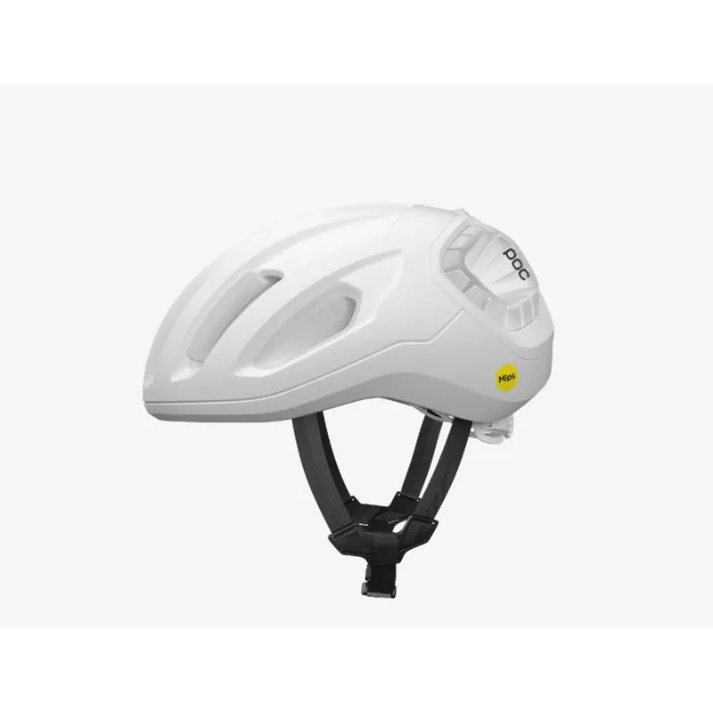 Preisknaller POC Amidal Women hydrogen white matt-- Gr.: S