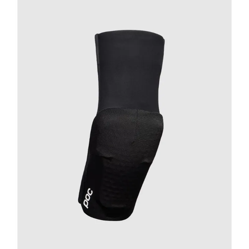 POC VPD Max Elbow Protector-- Gr.: M Neue Ware