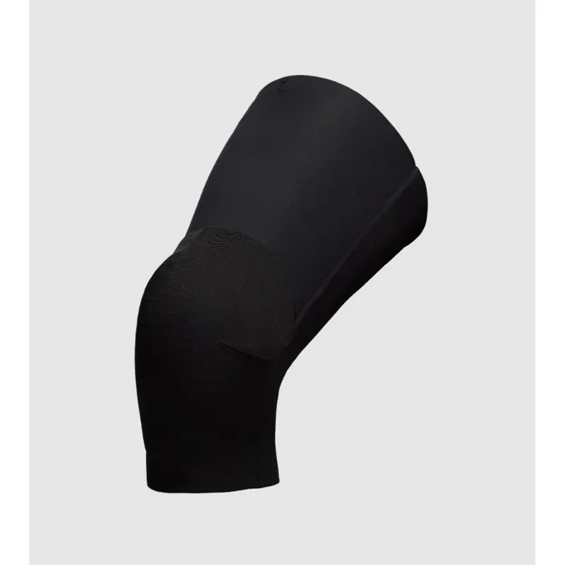 Finale Aktion POC VPD Max Knee Protector - uranium black-- Gr.: XL