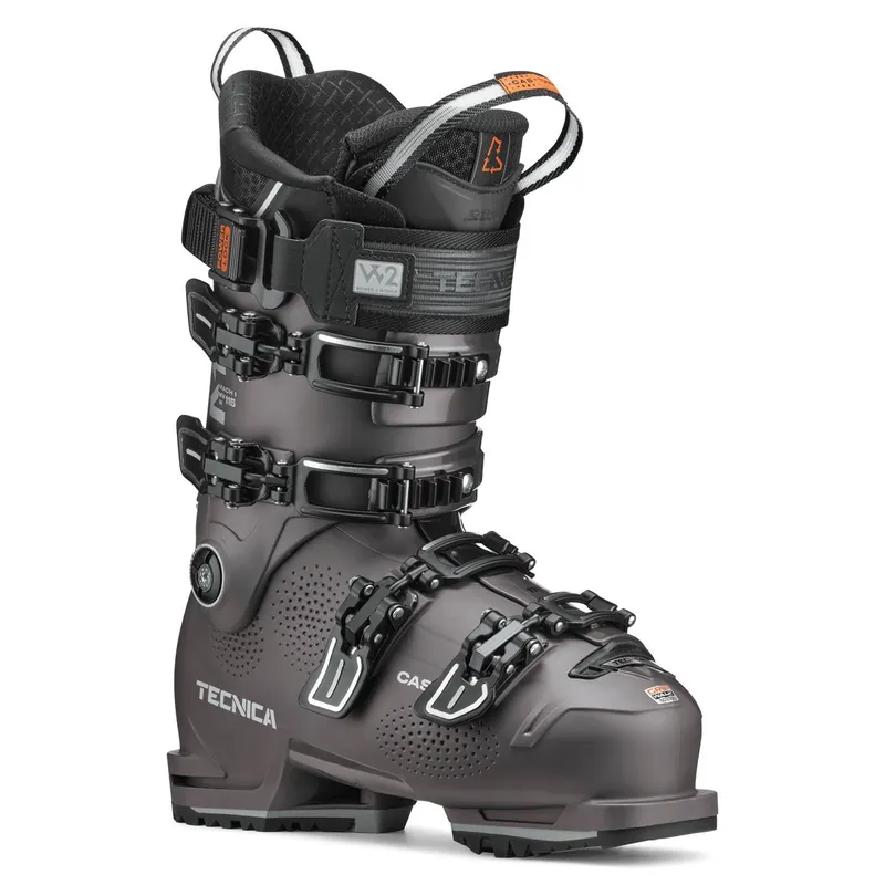 Tecnica Mach1 MV 115 Women TD GW-- MP: 25,5 Abverkauf