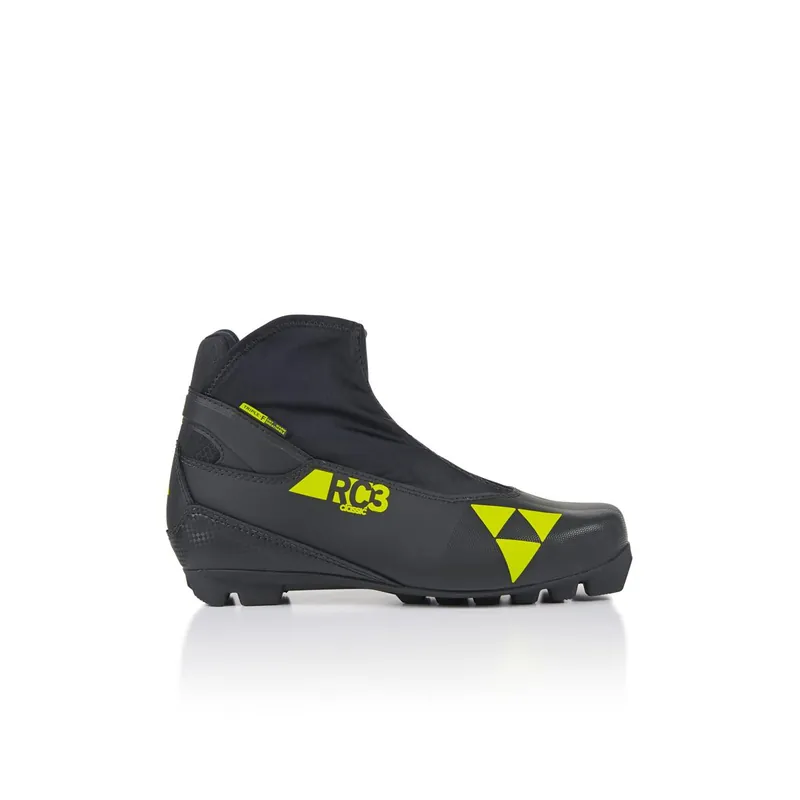 Fischer RC3 Classic 2025 2026-- Gr.: 46 Bestseller
