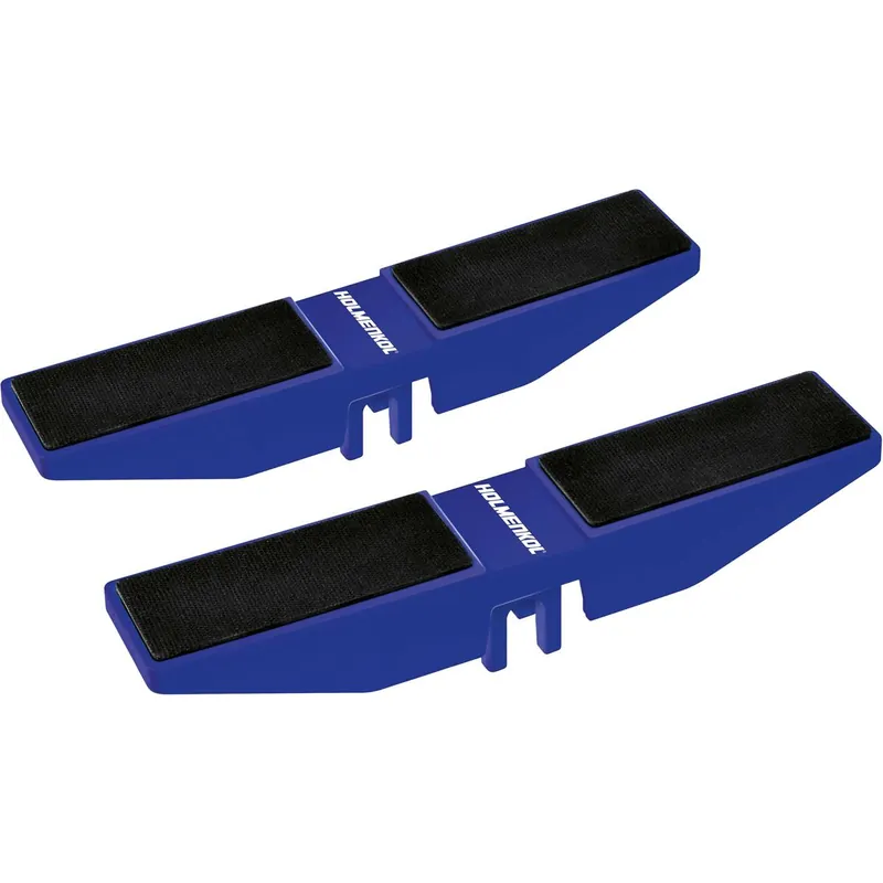 Sonderangebot Holmenkol Universal Adapter
