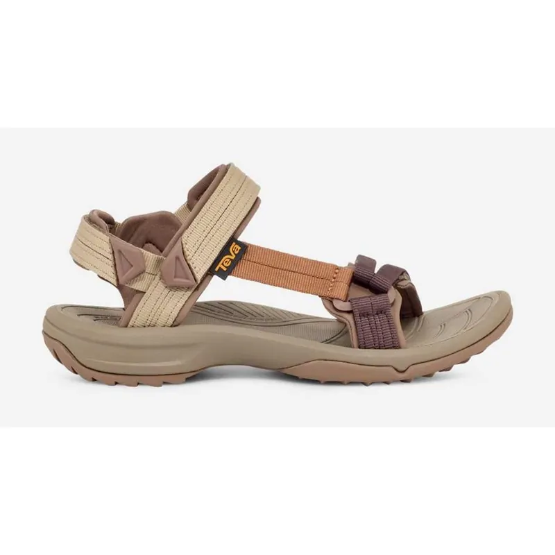 Knallerangebot Teva Terra Fi Lite Womens - Incense/ Lion-- Gr.: 38