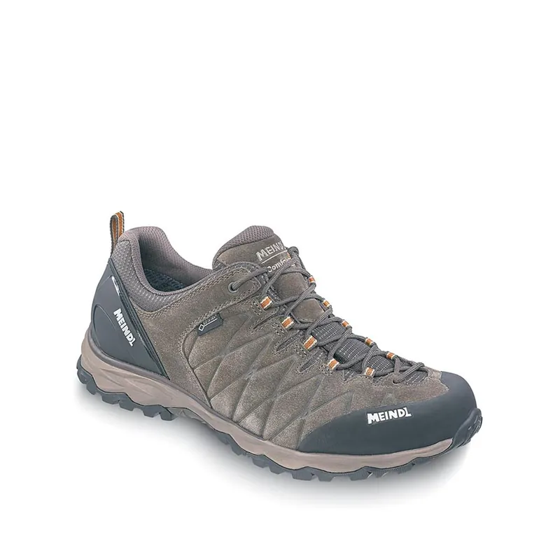 Billig Meindl Mondello GTX Men-- Gr. UK: 10