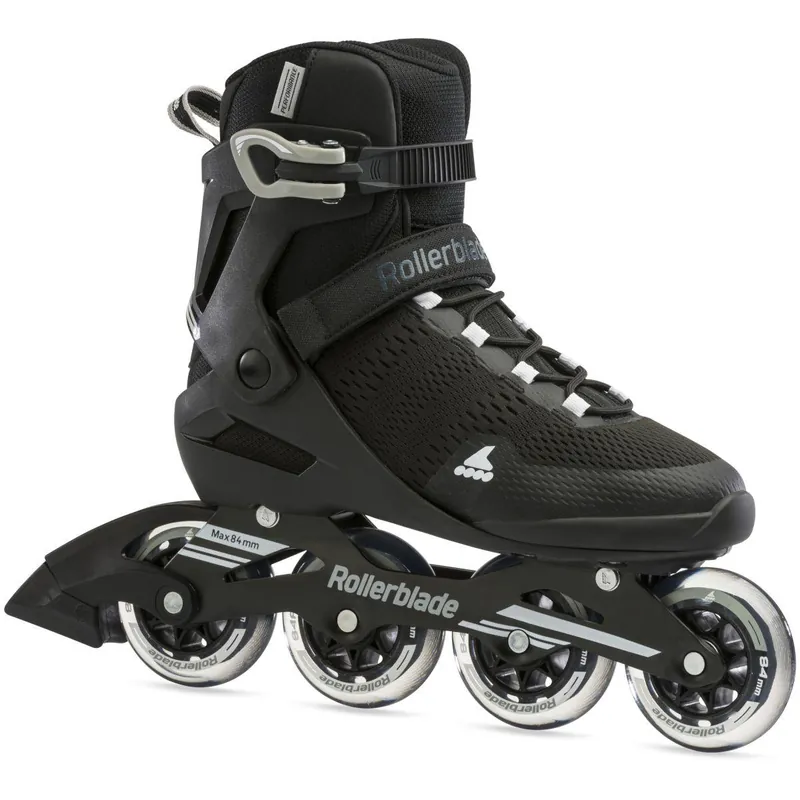 Rollerblade Sirio 84-- MP: 31 Nur Heute