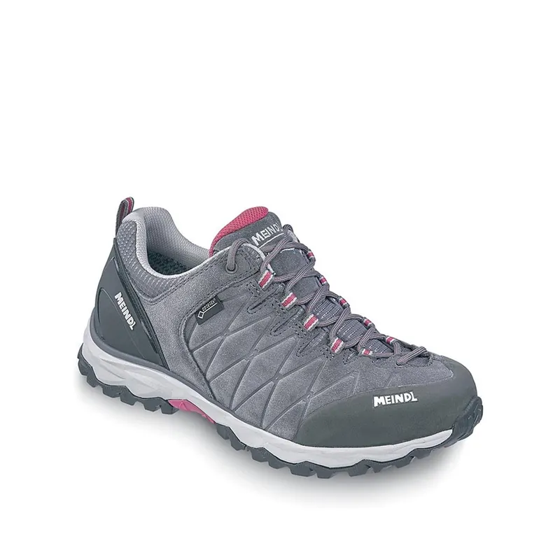 Markenware Meindl Mondello Lady GTX-- Gr. UK: 7