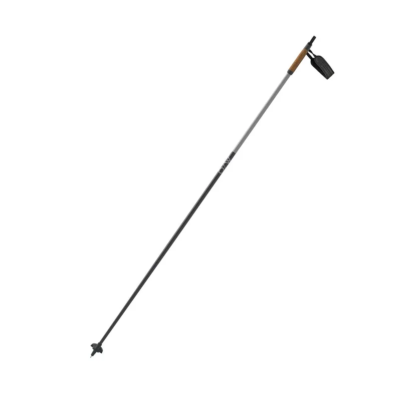 Top-Angebot One Way Diamond 3 2025 2026-- Länge: 140