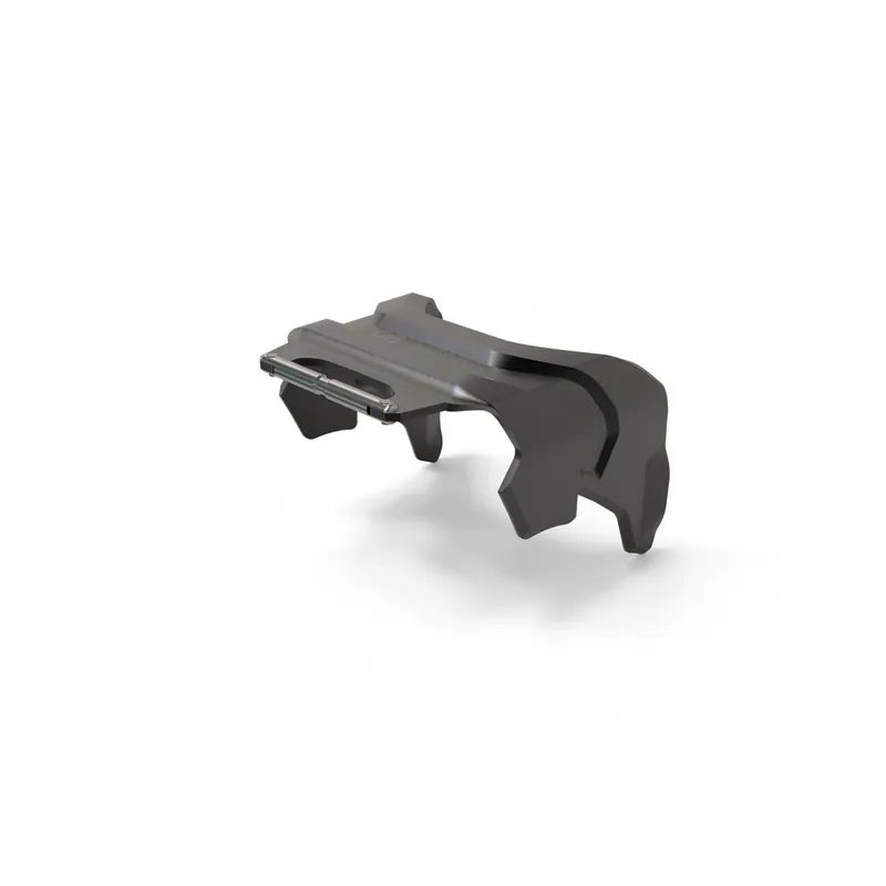 Beliebt Marker Crampon Kingpin Alpinist 2021 2022-- Gr.: 105