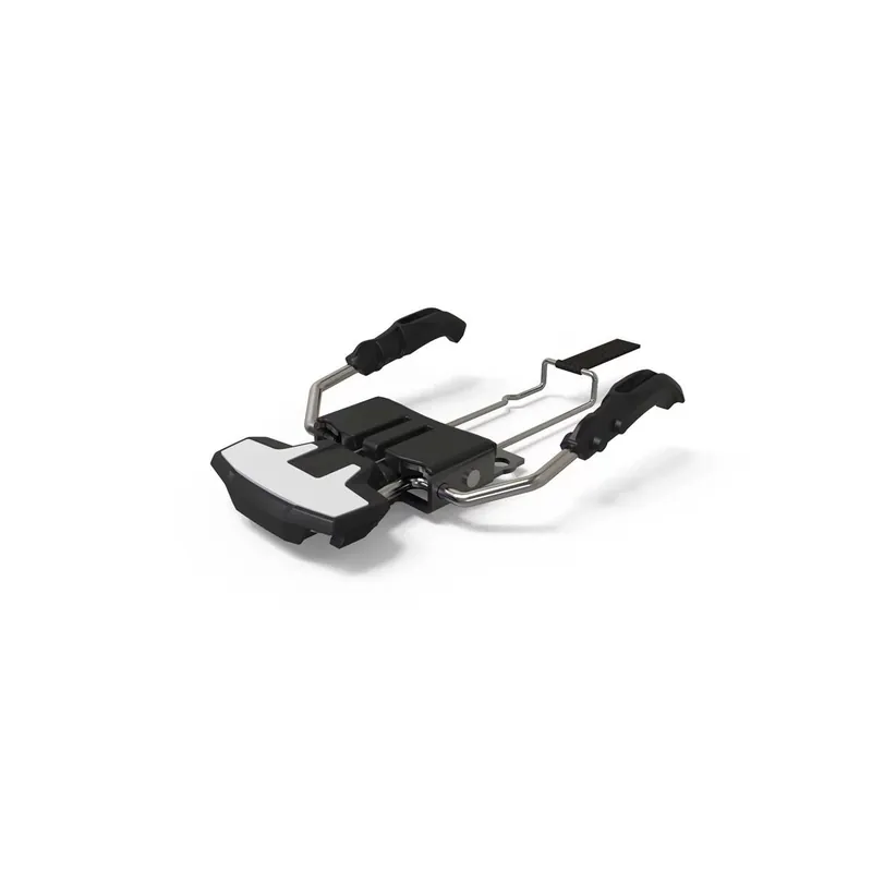 Top-Seller Marker Alpinist Brake-- Gr.: 115