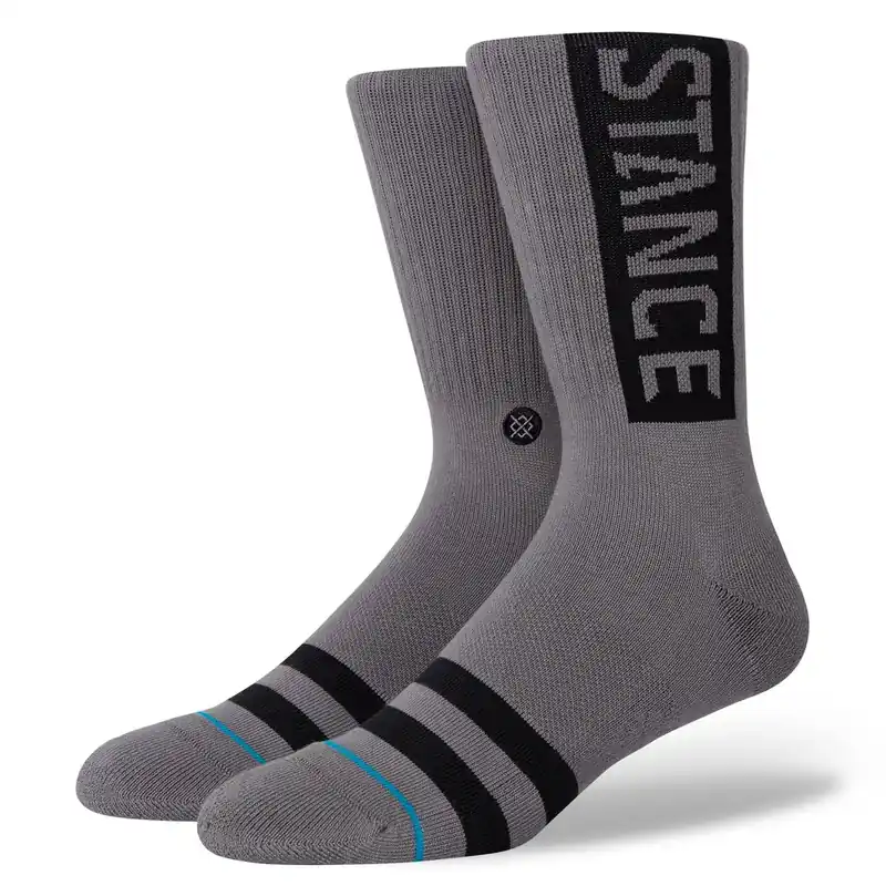 Stance - Staple OG-- Gr.: L Begrenztes Angebot