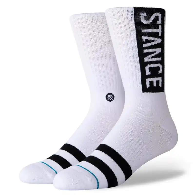 Stance - Staple OG-- Gr.: XL Heißes Angebot