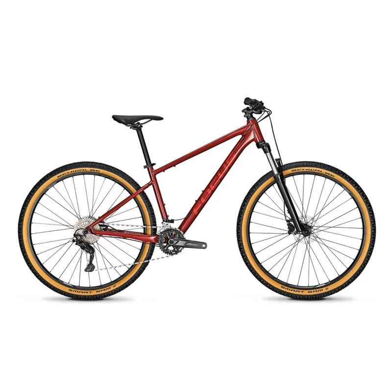 Whistler 3.7-- Gr.: XL Schnäppchen