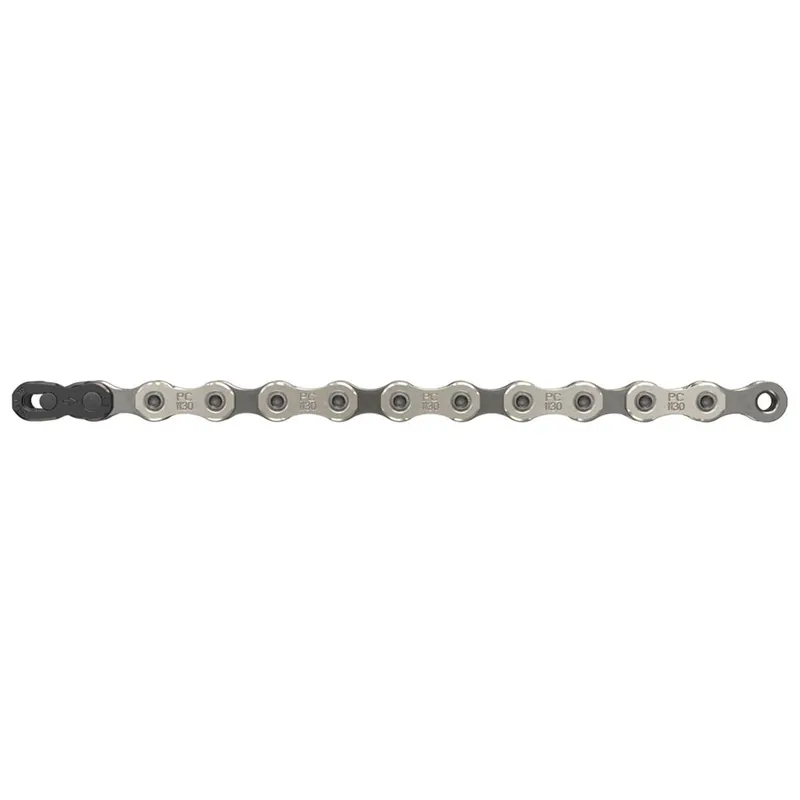 Sale SRAM PC-1130 11-Fach 120 Glieder