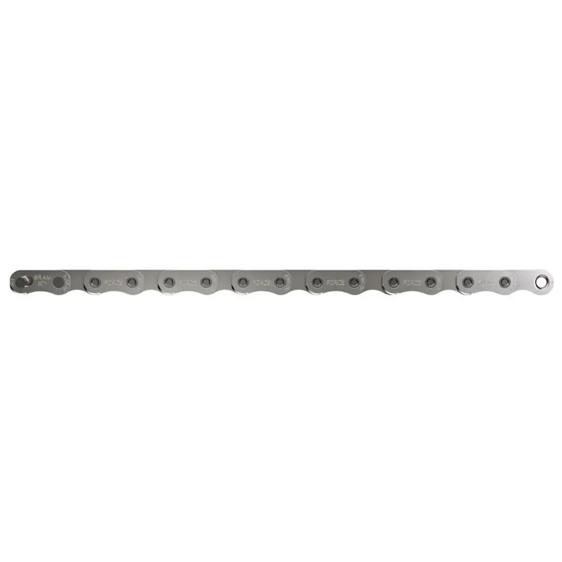 Markenprodukt SRAM PC Force AXS 12-Fach