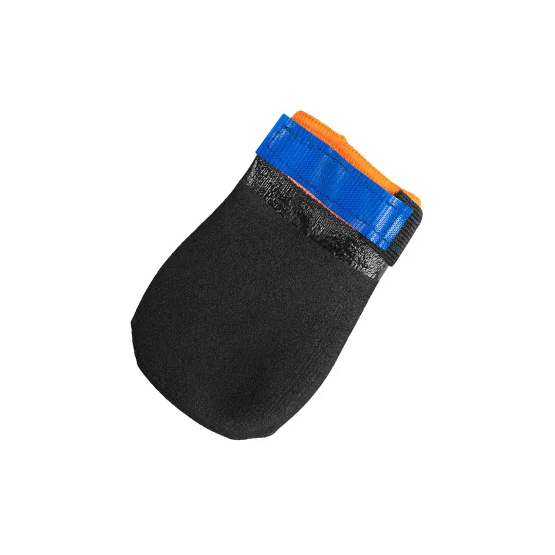 Non-stop dogwear Protector Booties-- Gr.: S Heißes Angebot
