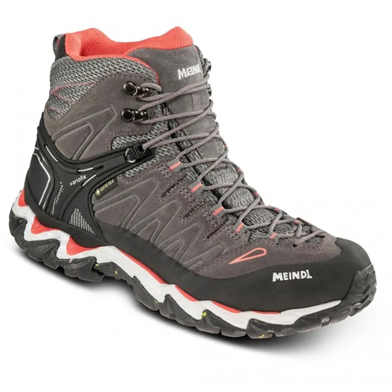 Meindl Lite Hike Lady GTX-- Gr. UK: 8,5 Bestpreis