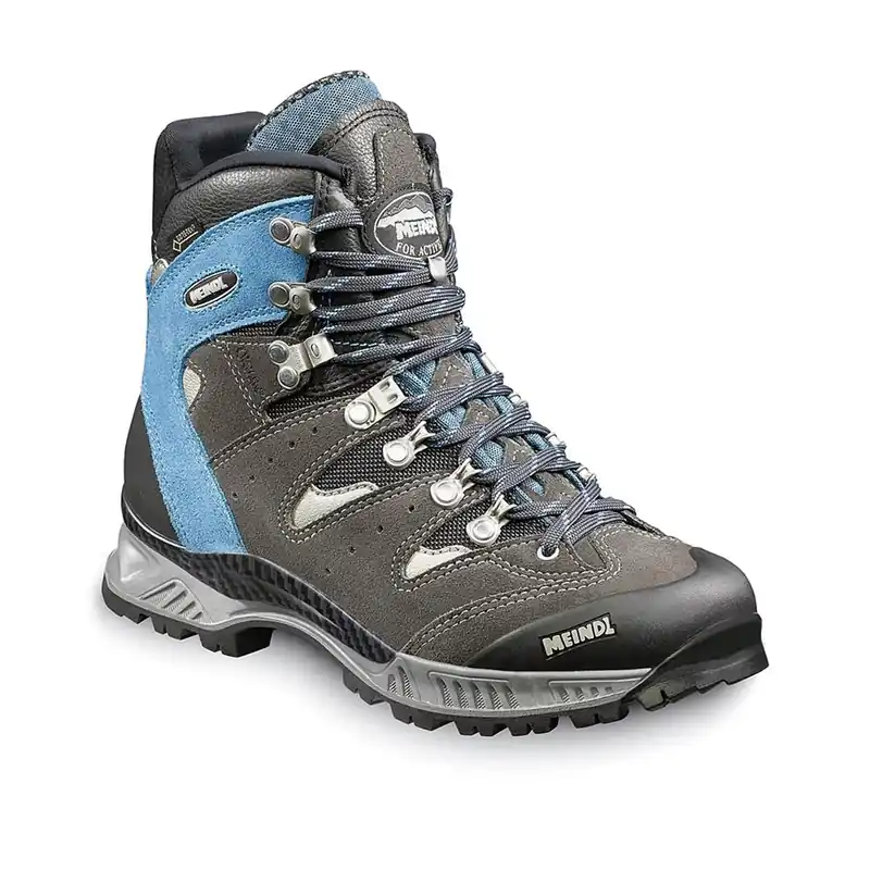 Rabatt Meindl Air Revolution 2.3 Lady-- Gr. UK: 5