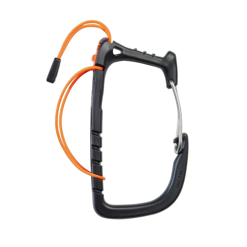 Expressversand Petzl Caritool Evo