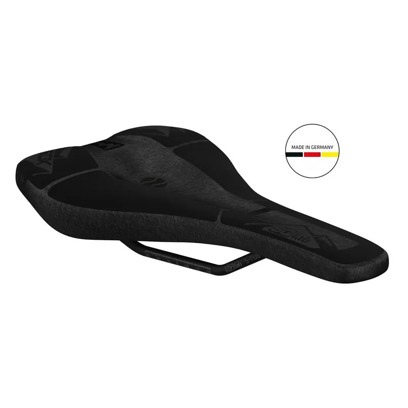 Top-Angebot Sattel 6OX Infinergy® ERGOWAVE® active 2.1-- Gr.: 16
