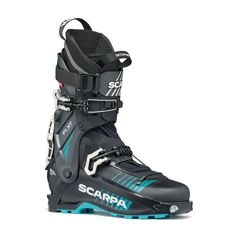 Scarpa F1 XT 2023 2024-- MP: 31 Expressversand