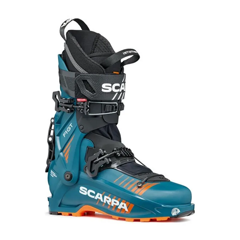 Sonderangebot Scarpa F1 GT-- MP: 30