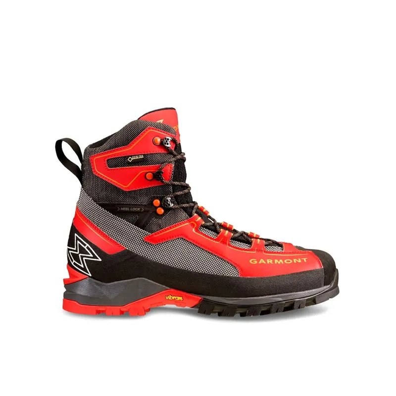 Jetzt Kaufen Garmont Tower 2.0 GTX-- Gr. UK: 11,5