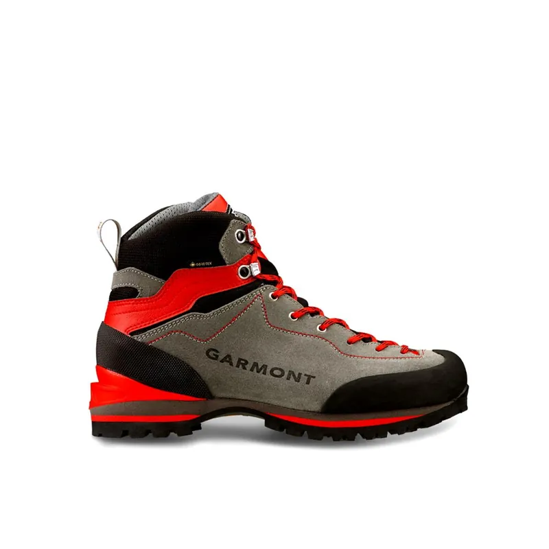 Garmont Ascent GTX-- Gr. UK: 11,5 Sichere Zahlung