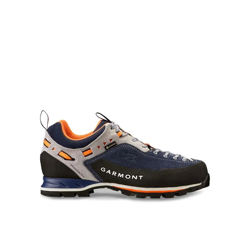 Garmont Dragontail MNT GTX-- Gr. UK: 11 Wochenendangebot