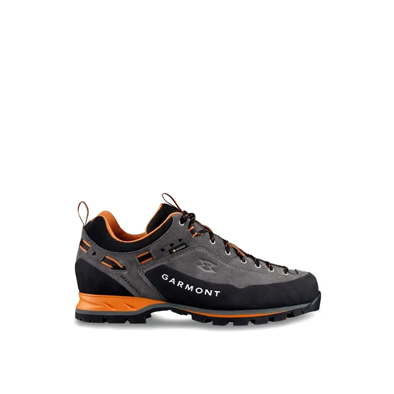 Garmont Dragontail MNT GTX-- Gr. UK: 6 Jetzt Kaufen