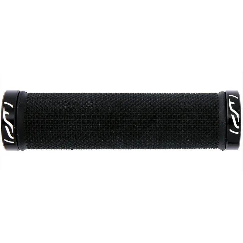 Saisonangebot Contec CT Griff Trail 125mm schwarz