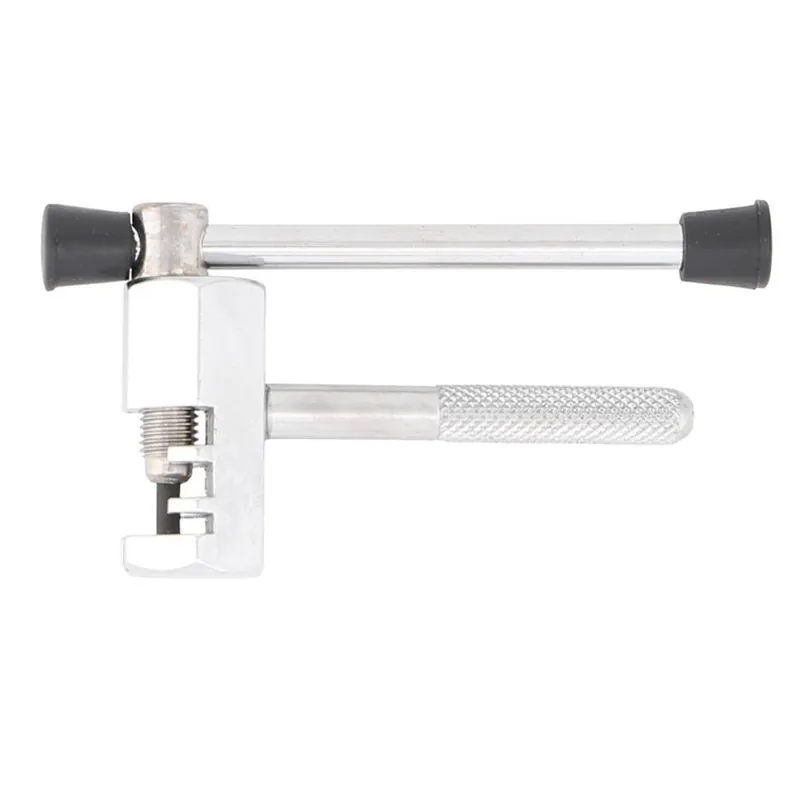 Top-Angebot Contec CT Kettennietdrücker