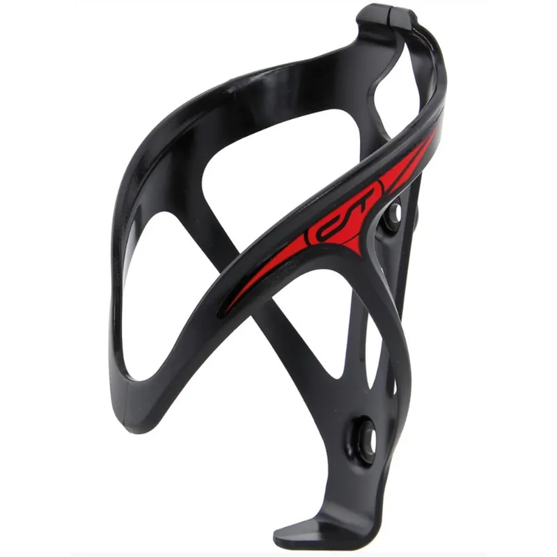 Neue Kollektion Contec CT Flaschenhalter Aero Lite
