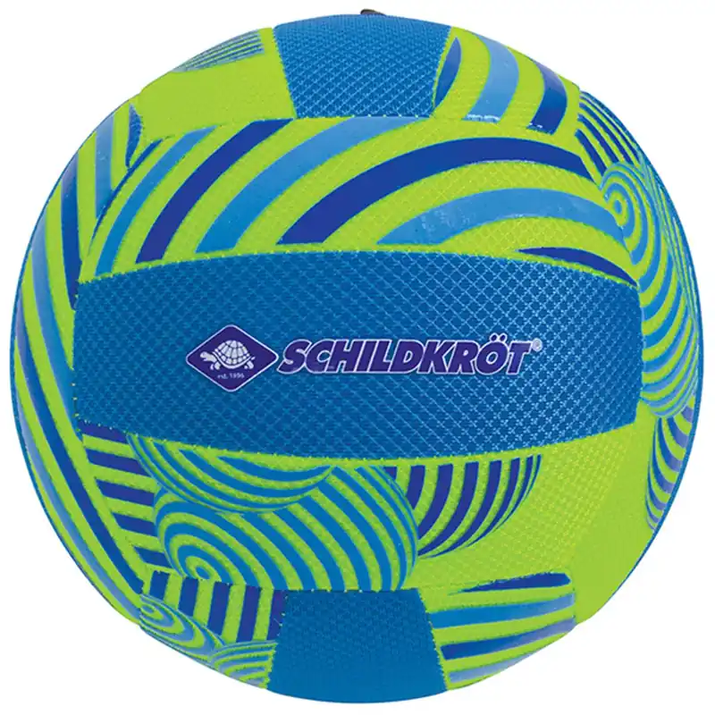 Garantierte Lieferung Schildkröt Beachvolleyball Premium