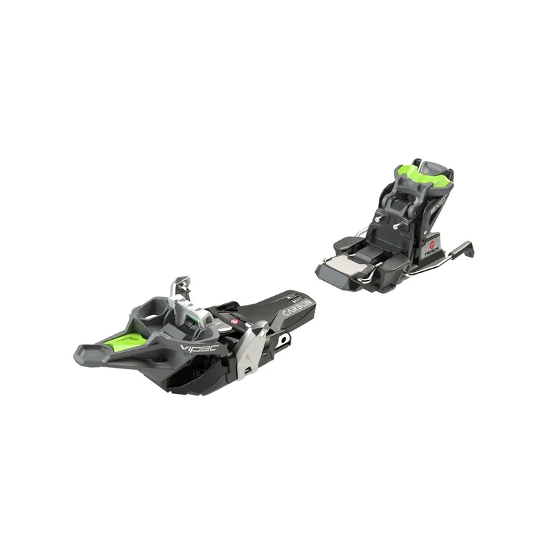 Preisreduziert Fritschi Vipec Evo 12 linden green-- Gr.: 100