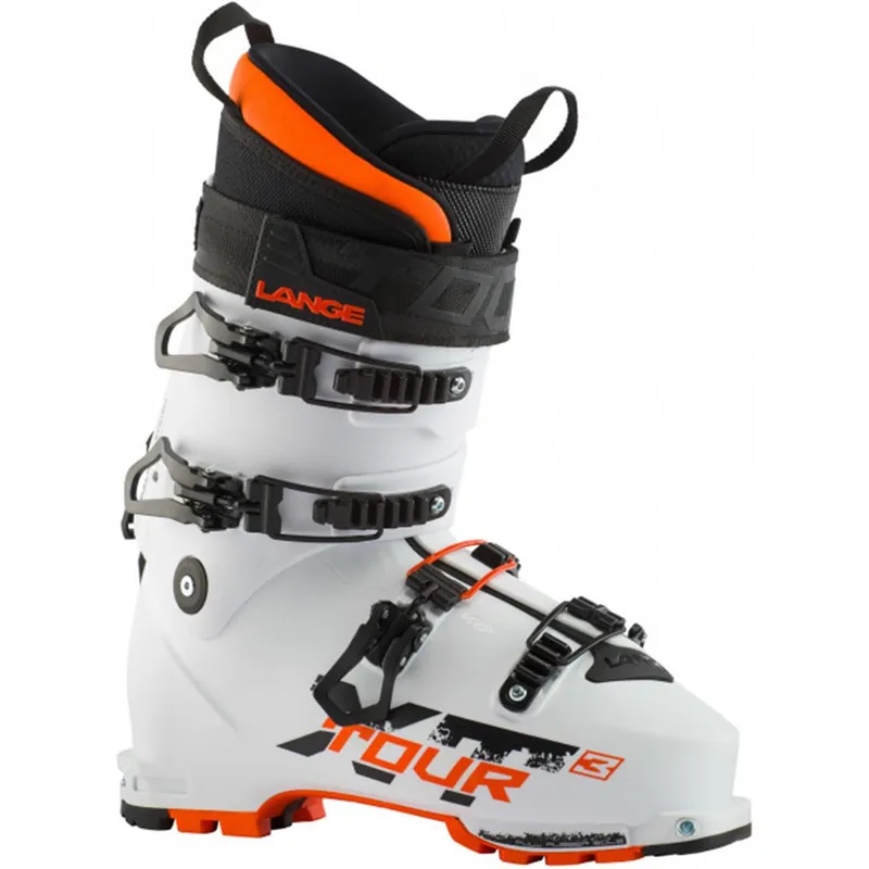 Lange XT3 Tour 2022 2023-- MP: 29,5 Garantierte Lieferung