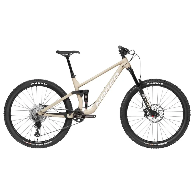 Heißes Angebot Norco Sight A3 29 Zoll grey/grey-- Gr.: S