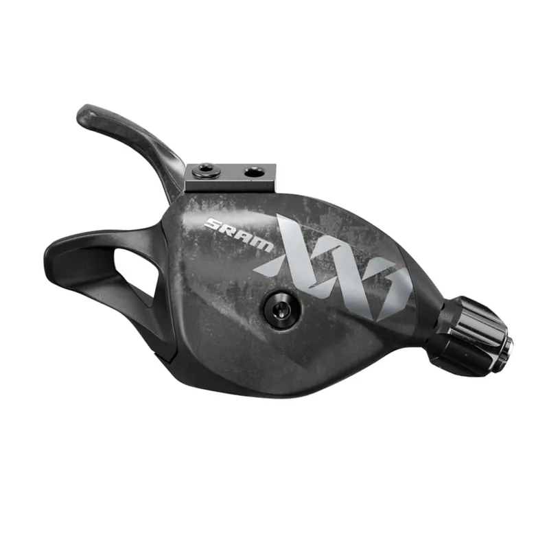Top-Preis Sram XX1 Eagle Trigger 12-fach Schalthebel