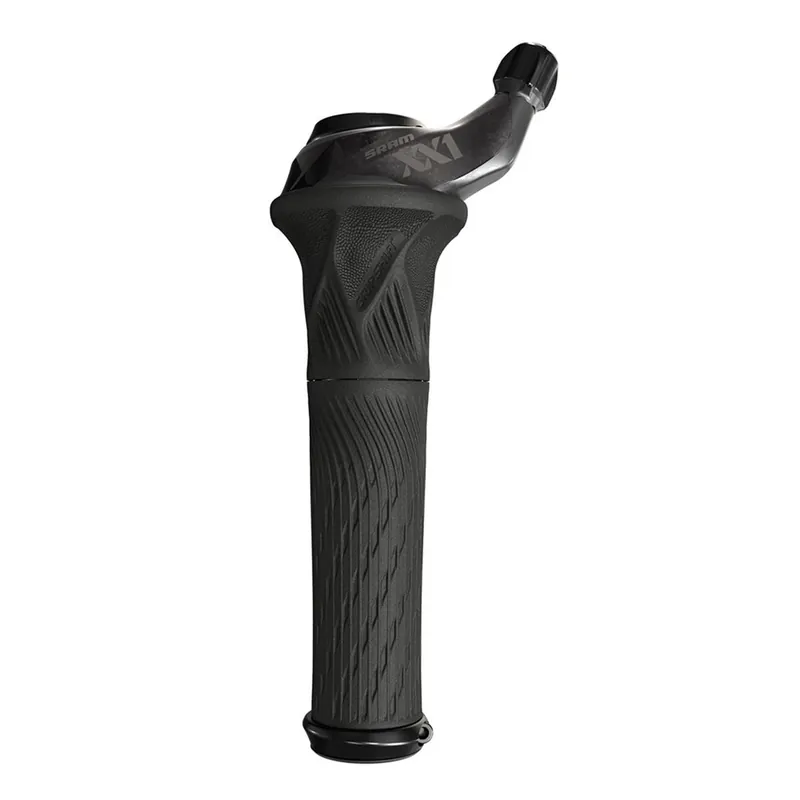 Meistverkauft Sram Drehschaltgriff XX1 Eagle Grip Shift 2022