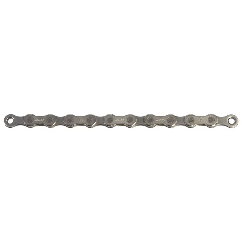 Neu Im Sortiment SRAM PC-1031 10fach