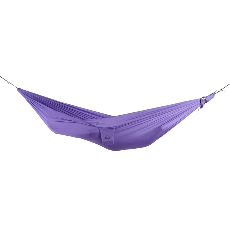 Ticket to the Moon Compact Hammock Hängematte - 2021-- Farbe: Purple Jetzt Kaufen
