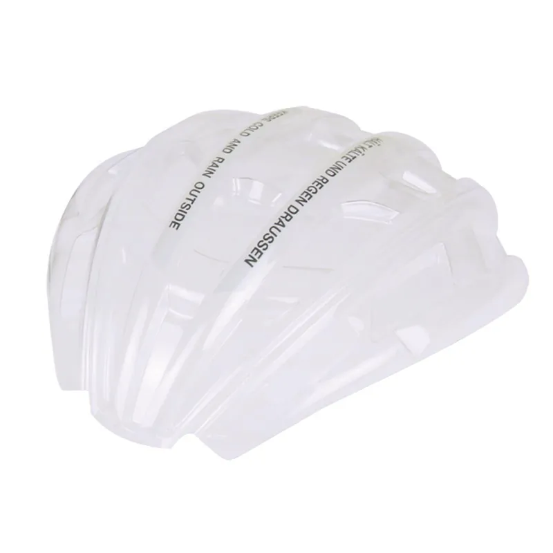 Casco Allwetter-Cover E.Motion Jetzt Bestellen
