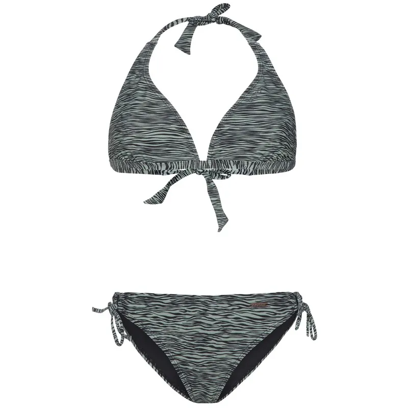 Must-Have Protest Admirer green baygreen-- Gr.: L