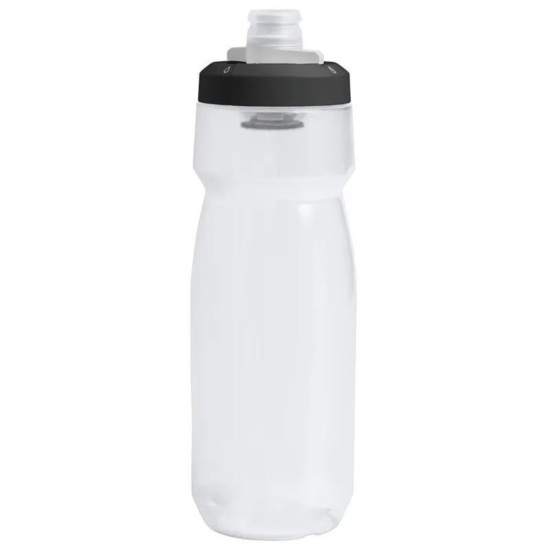Camelbak Podium® Trinkflasche 620ml-- Farbe: clear Direktkauf